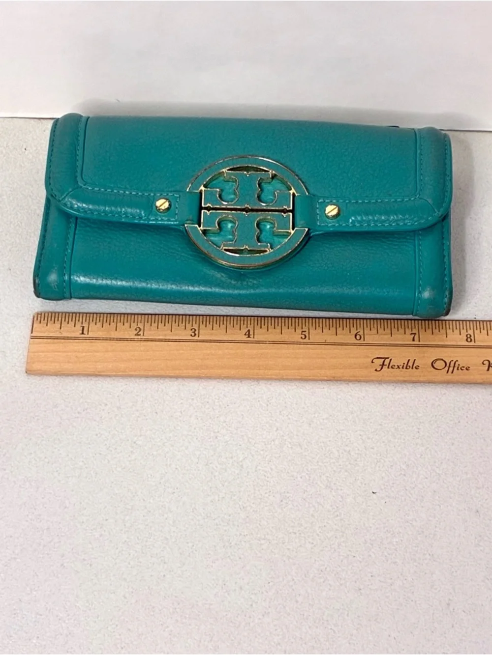 Tory Burch tory burch